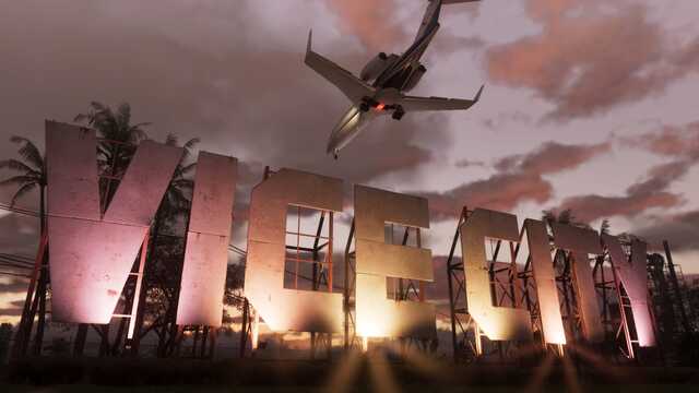 Grand Theft Auto VI