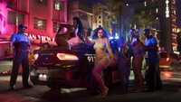 Grand Theft Auto VI