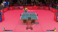 Olympic Games Tokyo 2020 - The Official Video Game