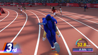 Olympic Games Tokyo 2020 - The Official Video Game