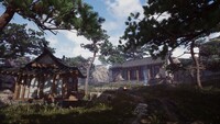 Hunter's Arena: Legends