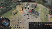 Company of Heroes 3
