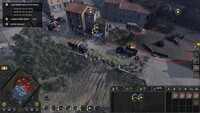 Company of Heroes 3