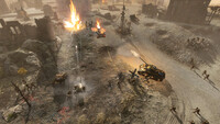 Company of Heroes 3