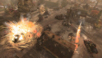 Company of Heroes 3