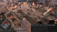Company of Heroes 3
