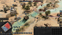 Company of Heroes 3