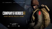 Company of Heroes 3