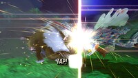 Monster Hunter Stories 2: Wings of Ruin