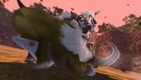 Monster Hunter Stories 2: Wings of Ruin