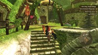 Monster Hunter Stories 2: Wings of Ruin