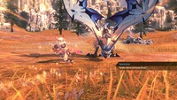 Monster Hunter Stories 2: Wings of Ruin