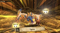 Monster Hunter Stories 2: Wings of Ruin