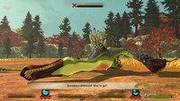 Monster Hunter Stories 2: Wings of Ruin