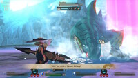 Monster Hunter Stories 2: Wings of Ruin