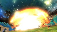 Monster Hunter Stories 2: Wings of Ruin