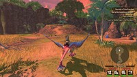 Monster Hunter Stories 2: Wings of Ruin
