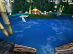 Adventure Pinball: Forgotten Island