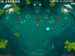 Adventure Pinball: Forgotten Island