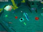 Adventure Pinball: Forgotten Island