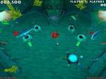 Adventure Pinball: Forgotten Island