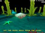 Adventure Pinball: Forgotten Island