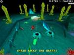 Adventure Pinball: Forgotten Island