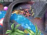 Adventure Pinball: Forgotten Island