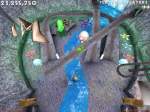 Adventure Pinball: Forgotten Island