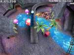 Adventure Pinball: Forgotten Island