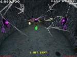 Adventure Pinball: Forgotten Island