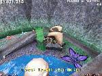 Adventure Pinball: Forgotten Island