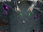 Adventure Pinball: Forgotten Island