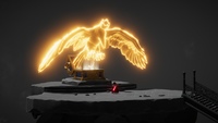 Death's Door
