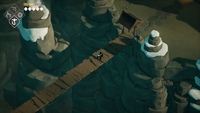 Death's Door