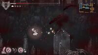 Ender Lilies: Quietus of the Knights