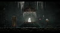 Ender Lilies: Quietus of the Knights