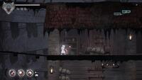Ender Lilies: Quietus of the Knights