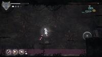 Ender Lilies: Quietus of the Knights