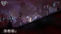 Ender Lilies: Quietus of the Knights