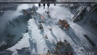 Frostpunk 2