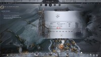 Frostpunk 2