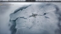 Frostpunk 2