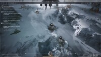 Frostpunk 2