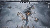 Frostpunk 2