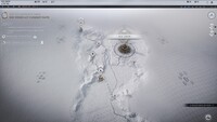 Frostpunk 2