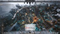 Frostpunk 2