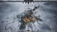 Frostpunk 2