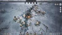 Frostpunk 2