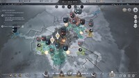 Frostpunk 2